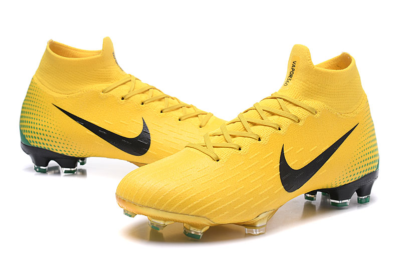 Nike Mercurial Superfly VI Elite FG [R. 5] - Cliquez sur l'image pour la fermer